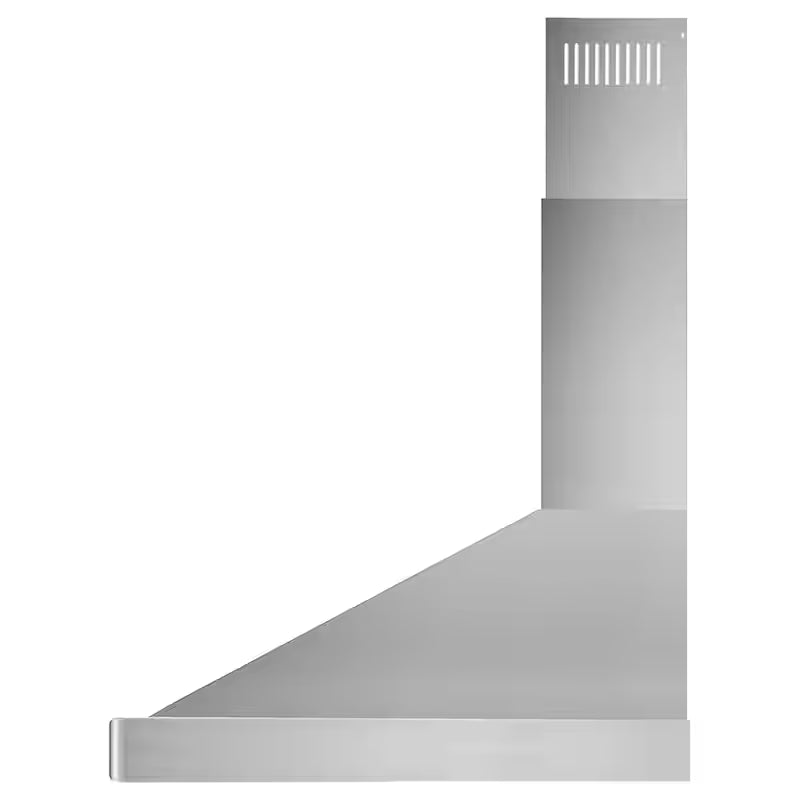 30 in. Stainless Steel Ducted Range Hood L57545