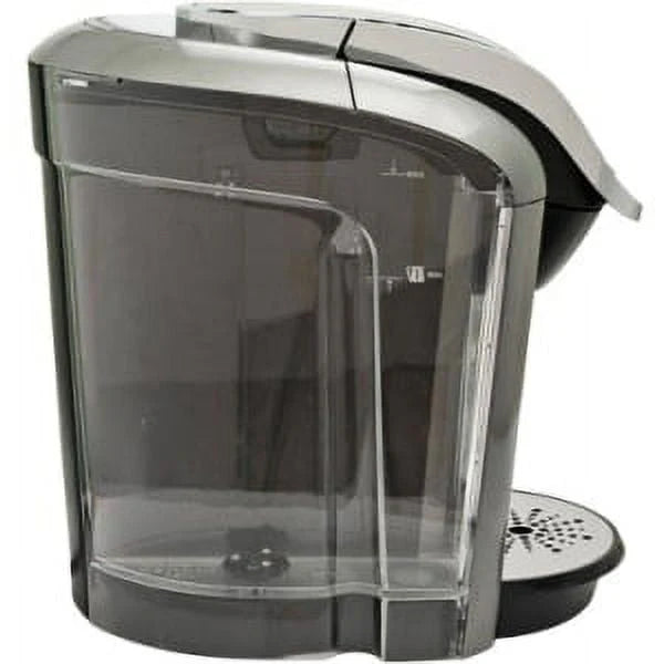 Coffee Brewing System I336803