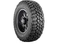 33X12.50R15 108Q Tires F67090