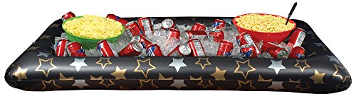 Inflatable Buffet Cooler A482