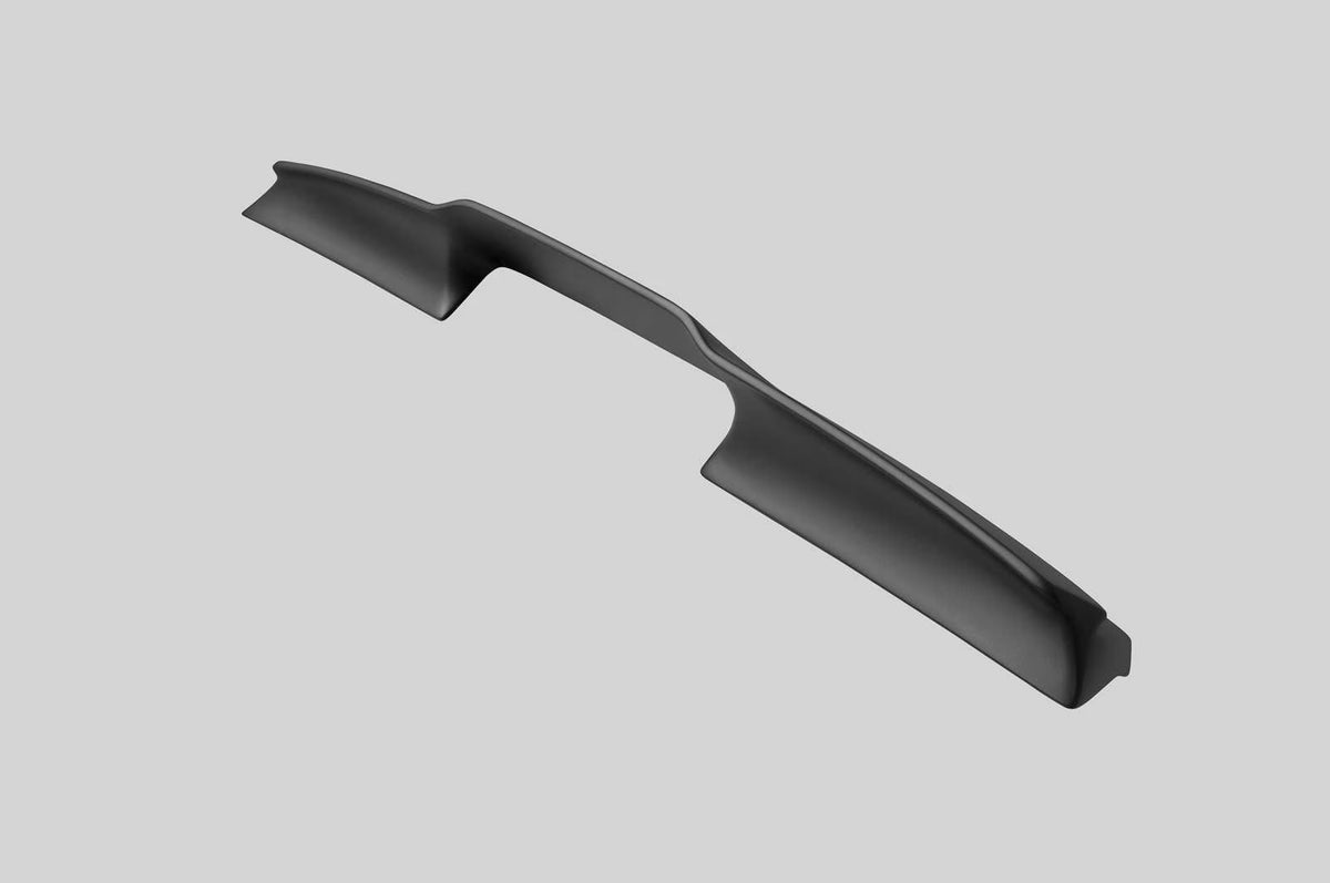 Cab Spoiler E26426