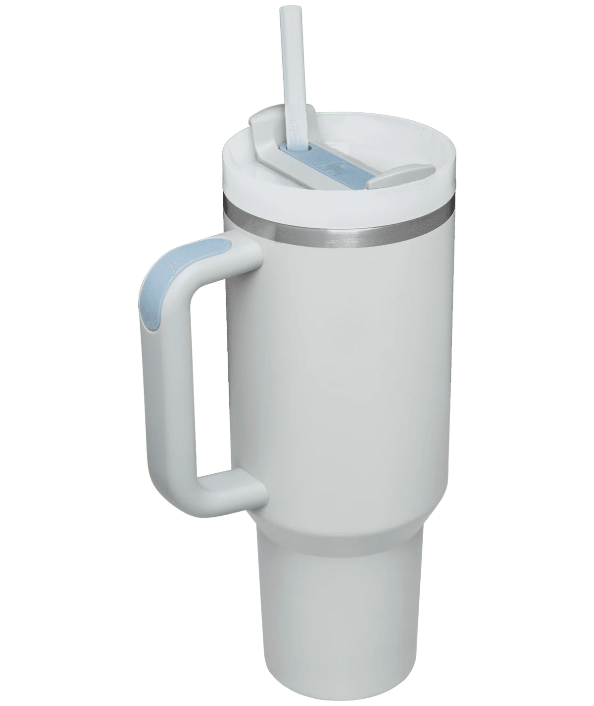 40 OZ Tumbler I80620