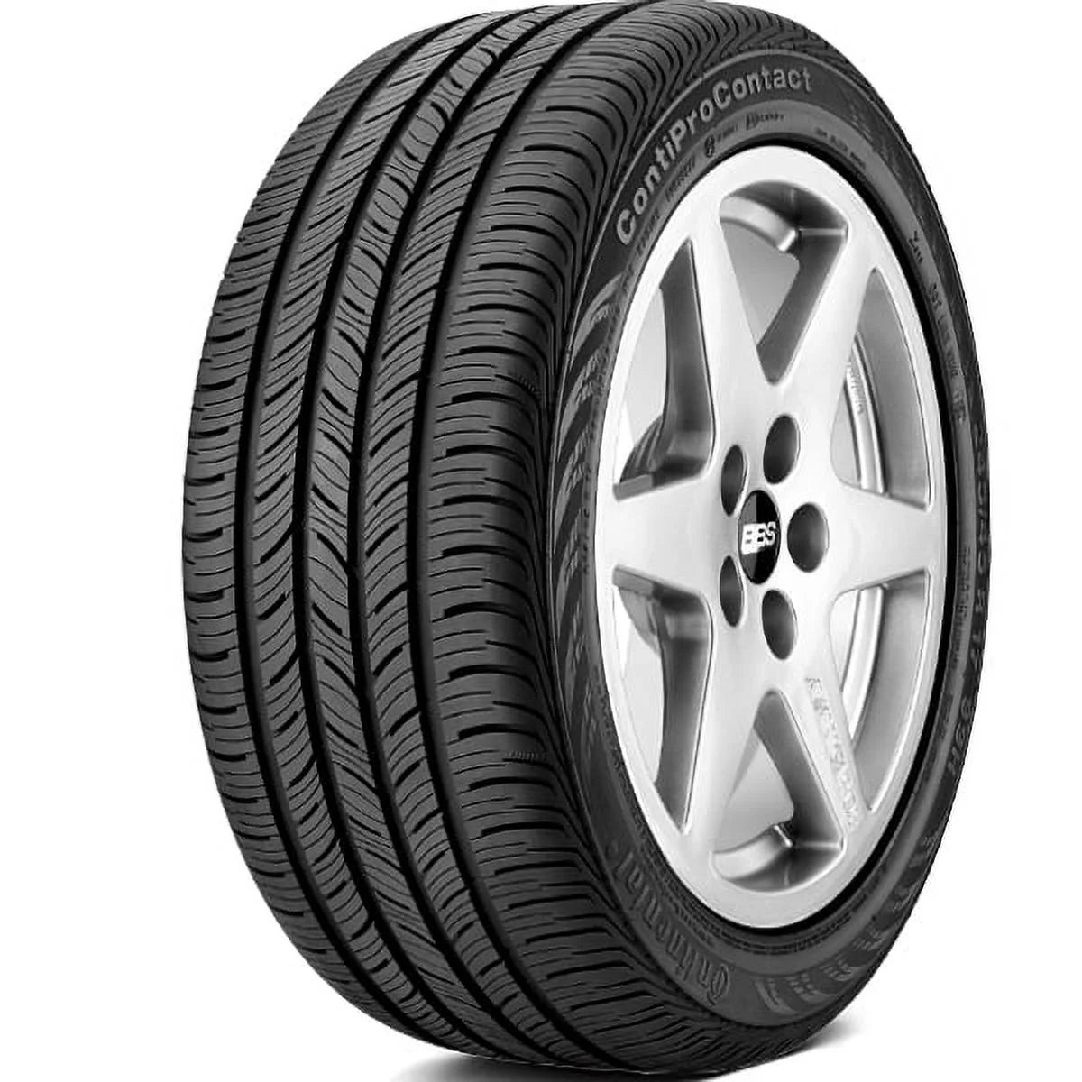 All Season P215/60R16 94S Passenger Tire G360