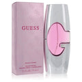2.5 oz Eau De Parfum Spray N676726
