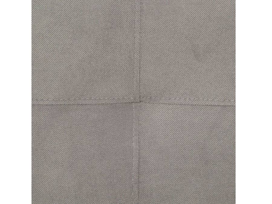 Gray Loveseat G533797