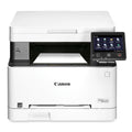 Wireless Multifunction Laser Printer Z387
