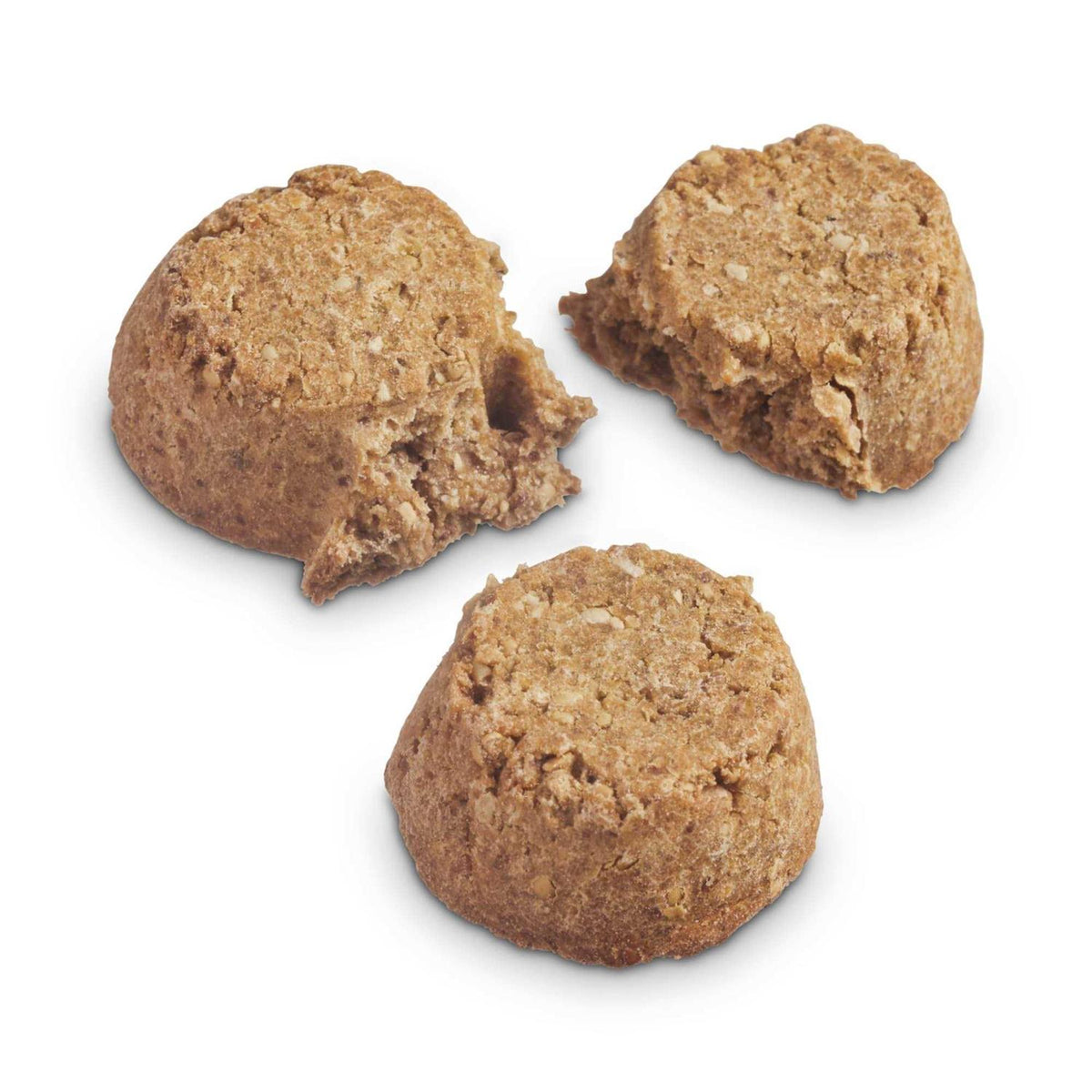Grain Free Peanut Butter Dog Treats S9803