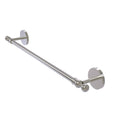 36 inch Towel Bar Satin Nickel W917190
