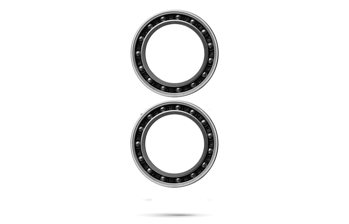 CeramicSpeed Bearing Kit Coated O8801