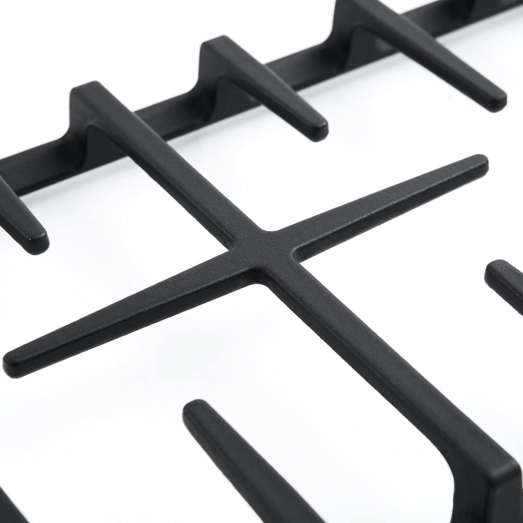 Cast Iron Gas Range Burner Grate 1 Pack G799158