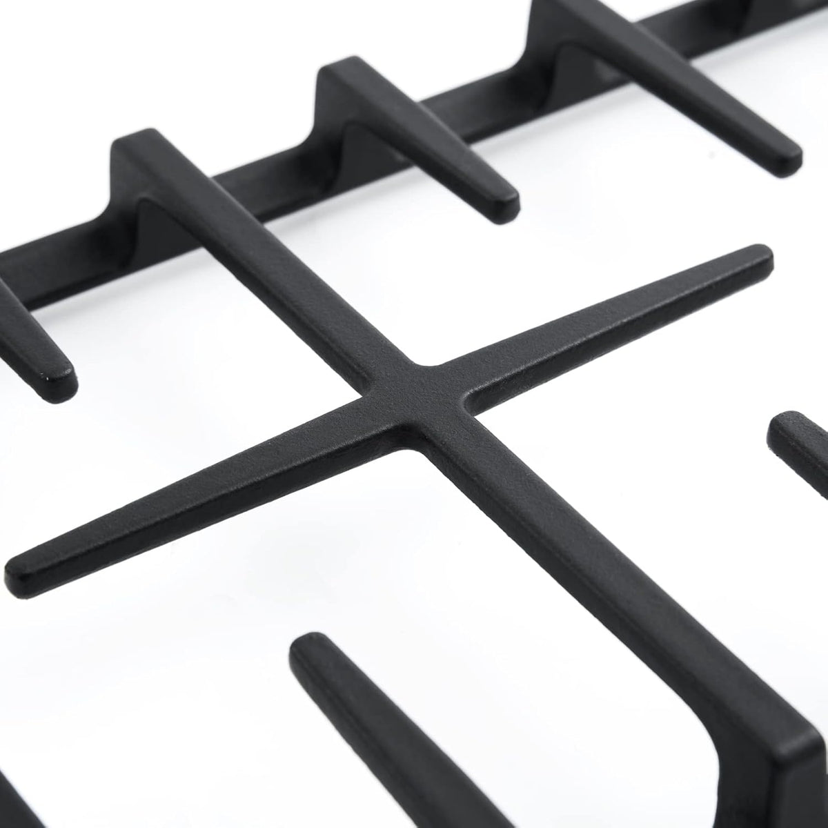 Cast Iron Gas Range Burner Grate 1 Pack G799158