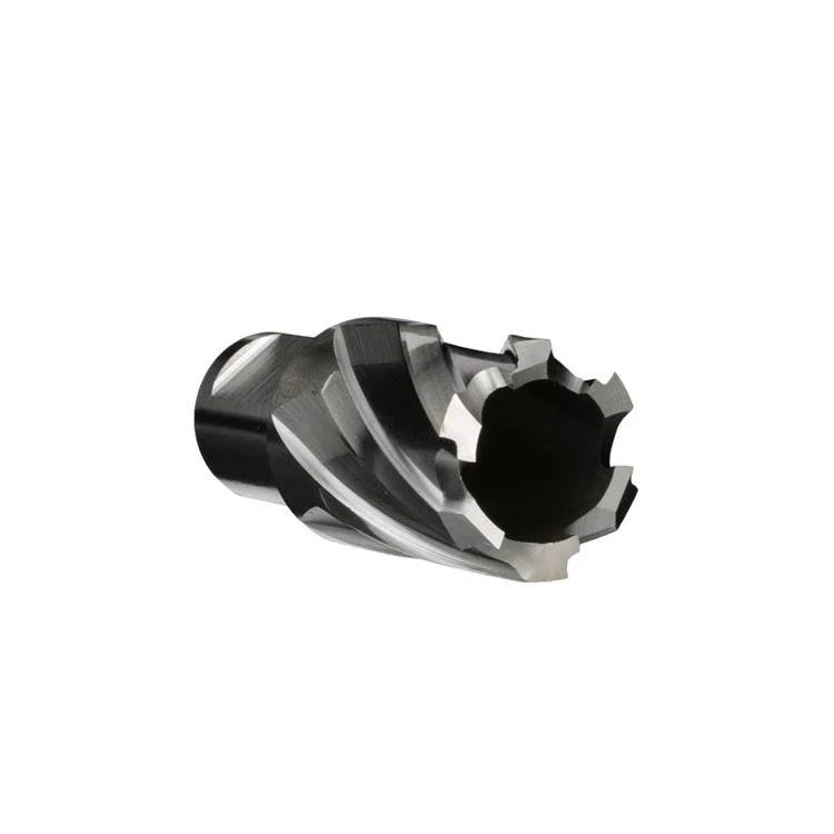 HSS Annular Cutter H14498