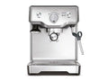 Espresso Machine T22990
