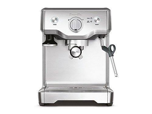 Espresso Machine T22990