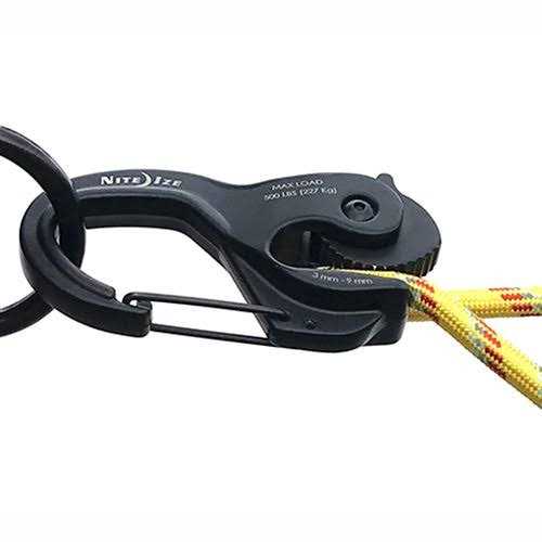 Aerial Dog Run Zip Line Trolley System K1619