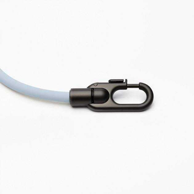 Hands-Free Dog Leash L330098