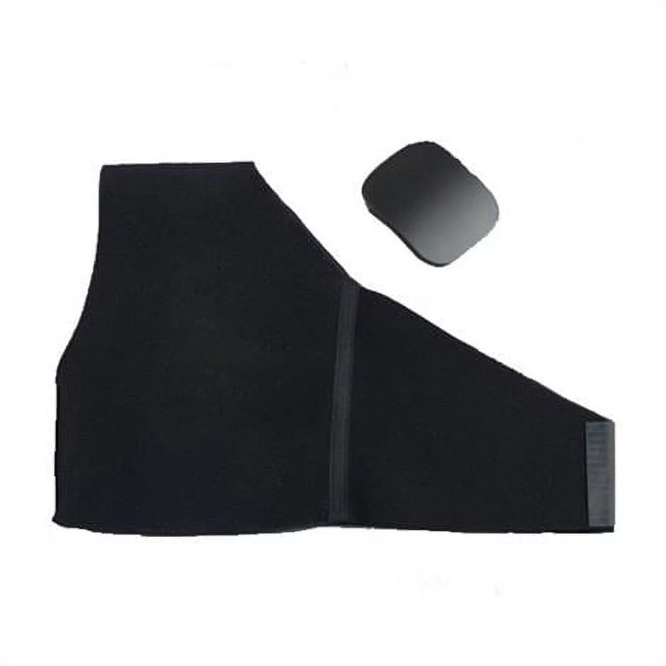 Medium Shoulder Support With Pad L86022
