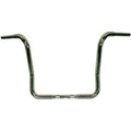 Chrome 16in. Handlebar A639