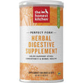 Herbal Digestive Supplement I781354
