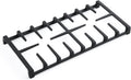 Cast Iron Gas Range Burner Grate 1 Pack G799158