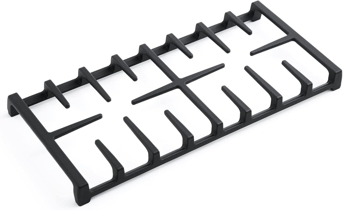 Cast Iron Gas Range Burner Grate 1 Pack G799158