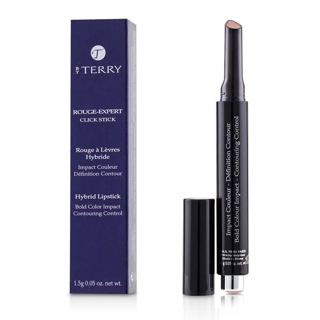 Hybrid Lipstick U7709