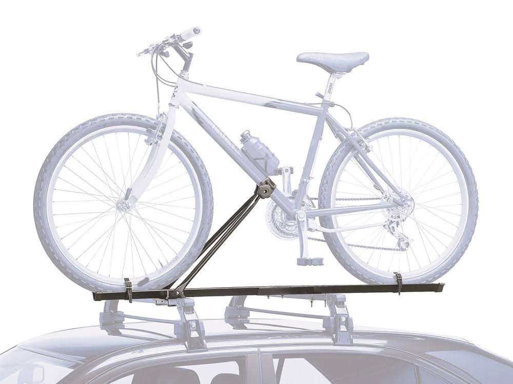 Roof Bar Bike Carrier W37851