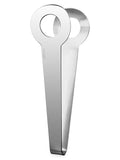 Ice Tongs J430