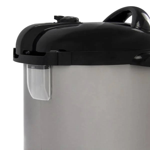 9.5 Qt Digital Pressure Canner Z705775