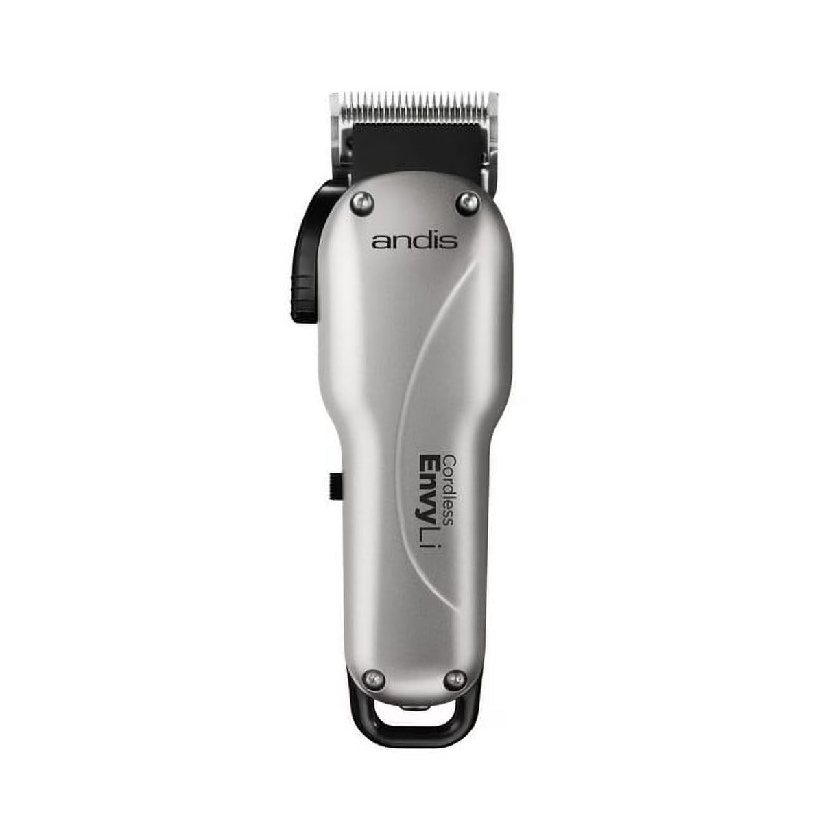 Cord/Cordless Professional Hair Clipper Trimmer R517792