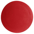 12x22 Textured Finish Resin-Coated Aluminum Round Disc S91706
