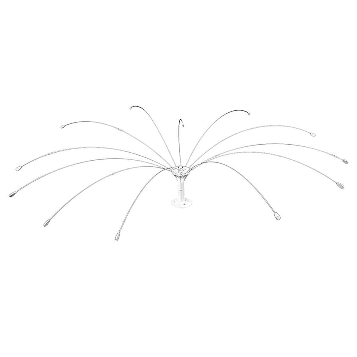Bird Repelling Spider J9699
