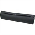 Soft Case B3786