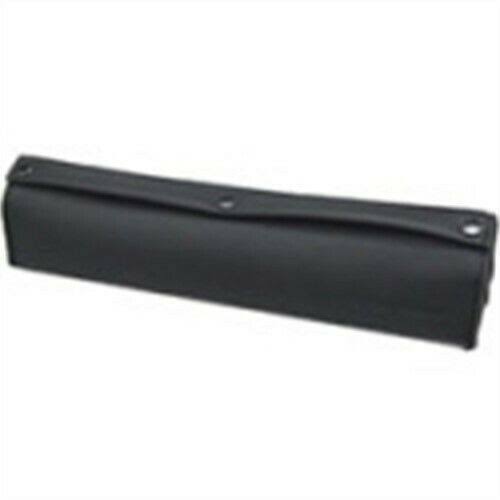 Soft Case B3786