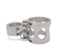 Fire Extinguisher Brackets F77693