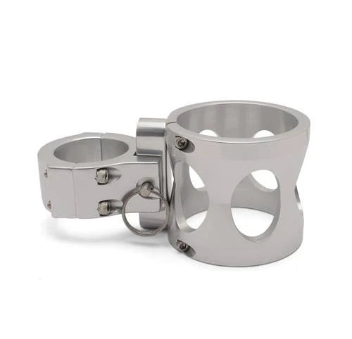 Fire Extinguisher Brackets F77693