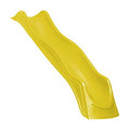 10 Foot Wave Slide K539