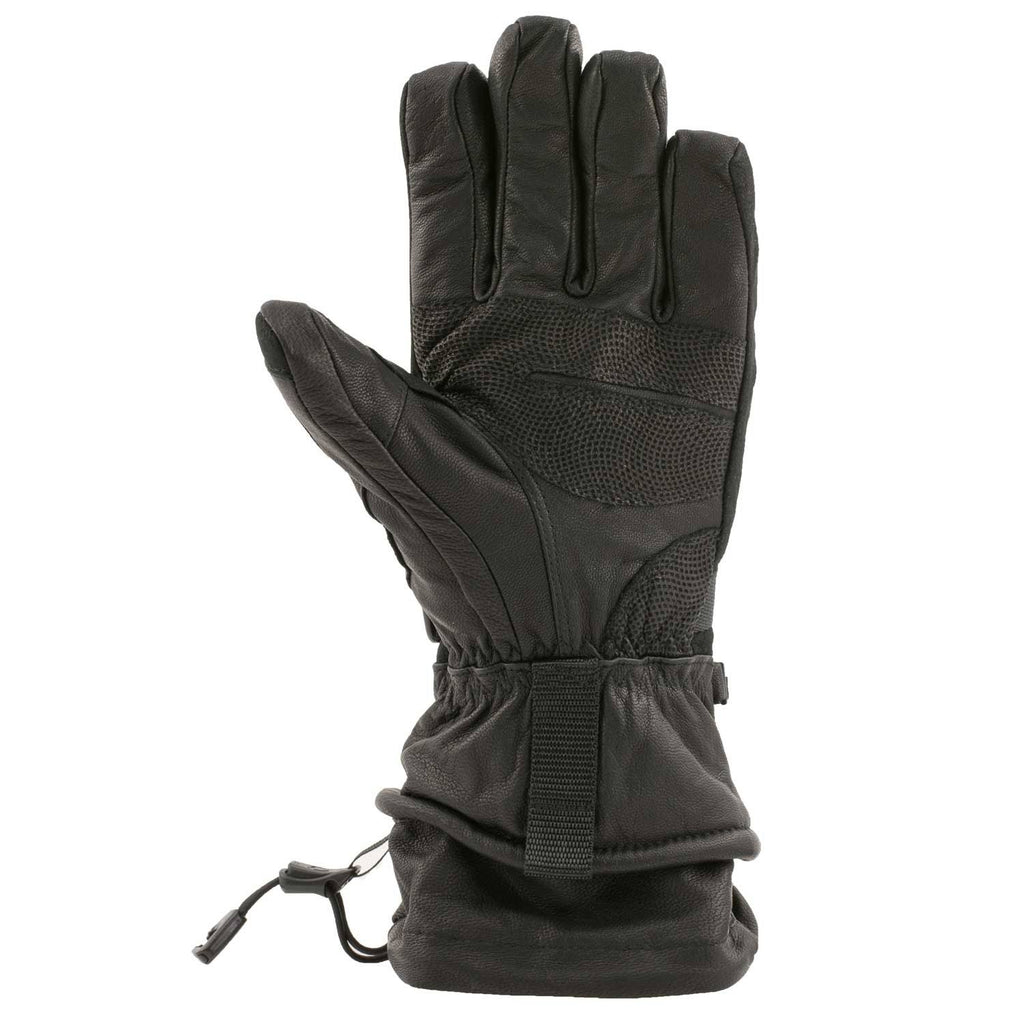 Men's X-Cell Glove P563