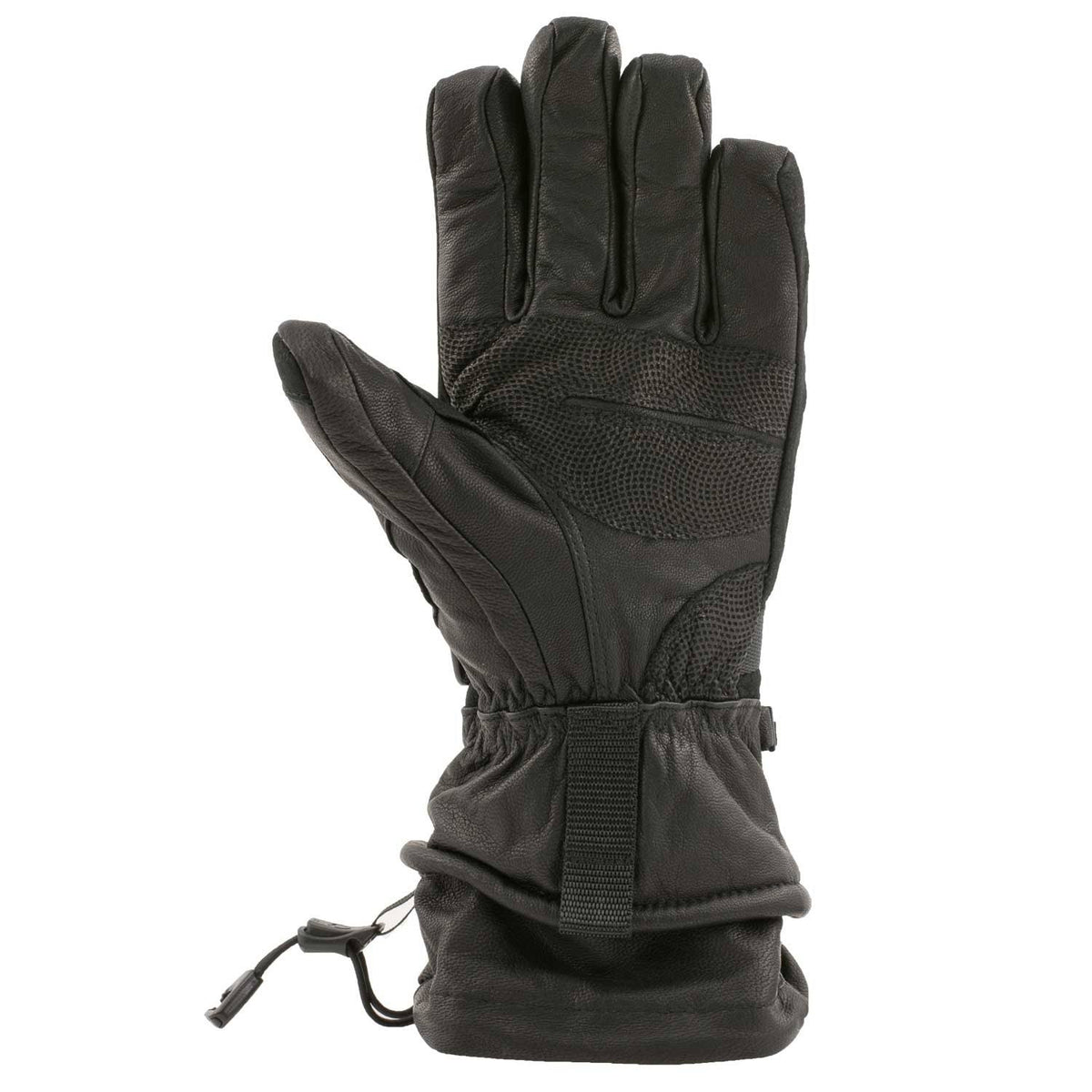Men's X-Cell Glove P563