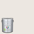 Satin Alabaster Interior Paint 1 Gallon S77614