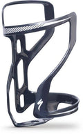 Carbon Cage S9338