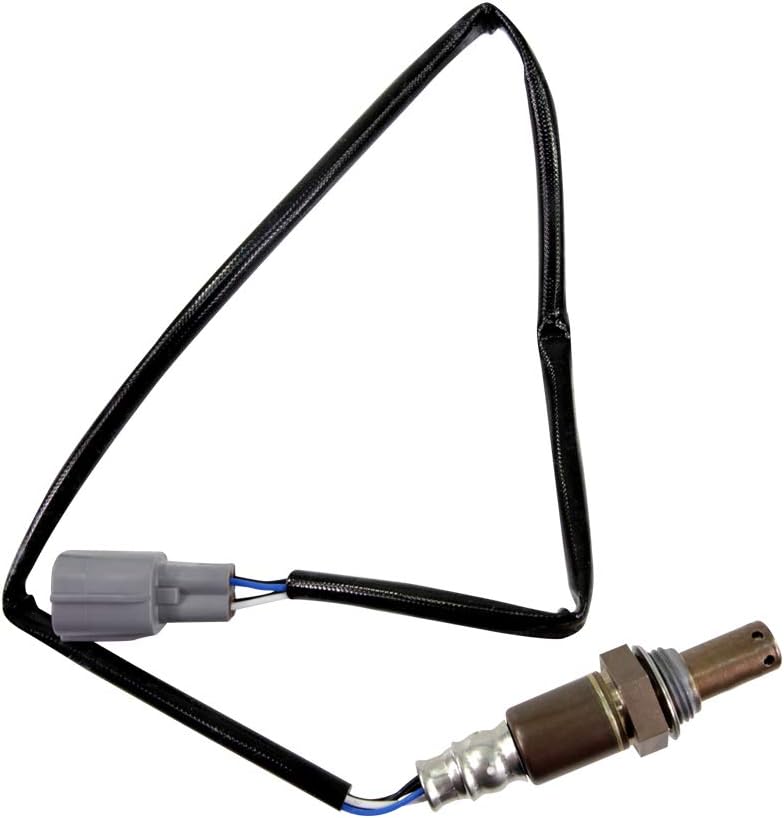O2 Oxygen Sensor Pack of 2 Q440