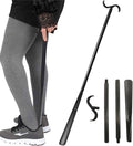35.5" Long Adjustable Dressing Stick T40428