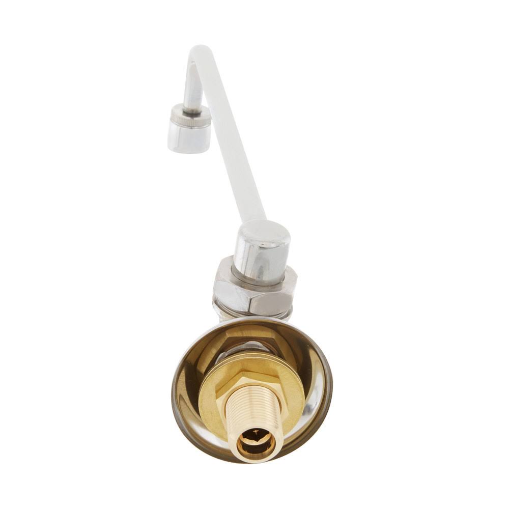 Brass Faucet F9132