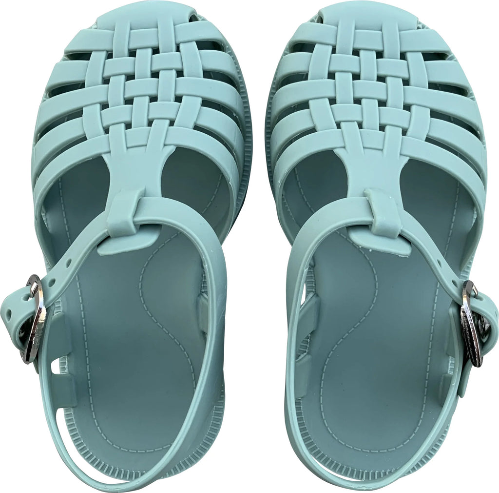Mary Jane Shoes for Toddler Girls Y522