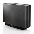 Black Home Speaker J5639