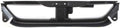 Ford Mustang Grille Assembly 1999-2004 Thermoplastic S990460