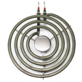 6 inch 4 Turns Surface Burner Element P869