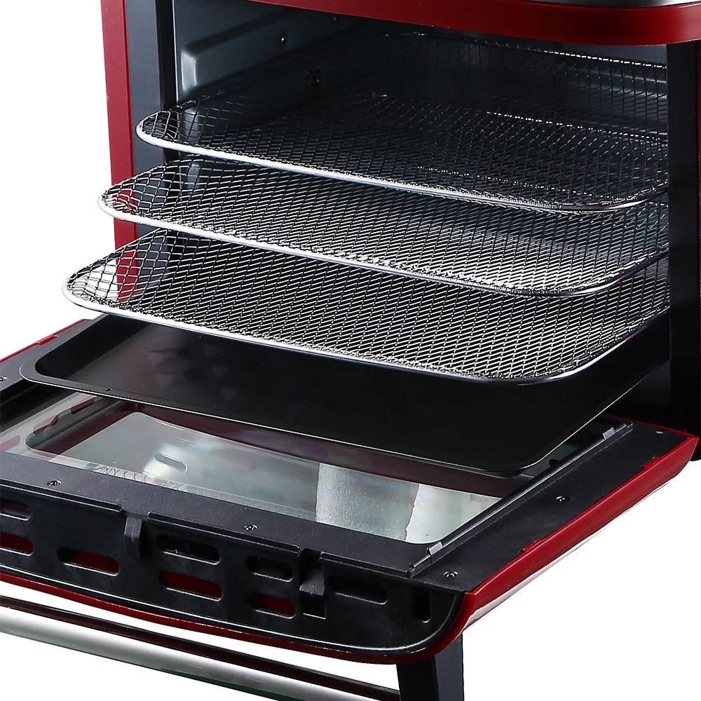 Air Fryer Electric Toaster Oven P572506