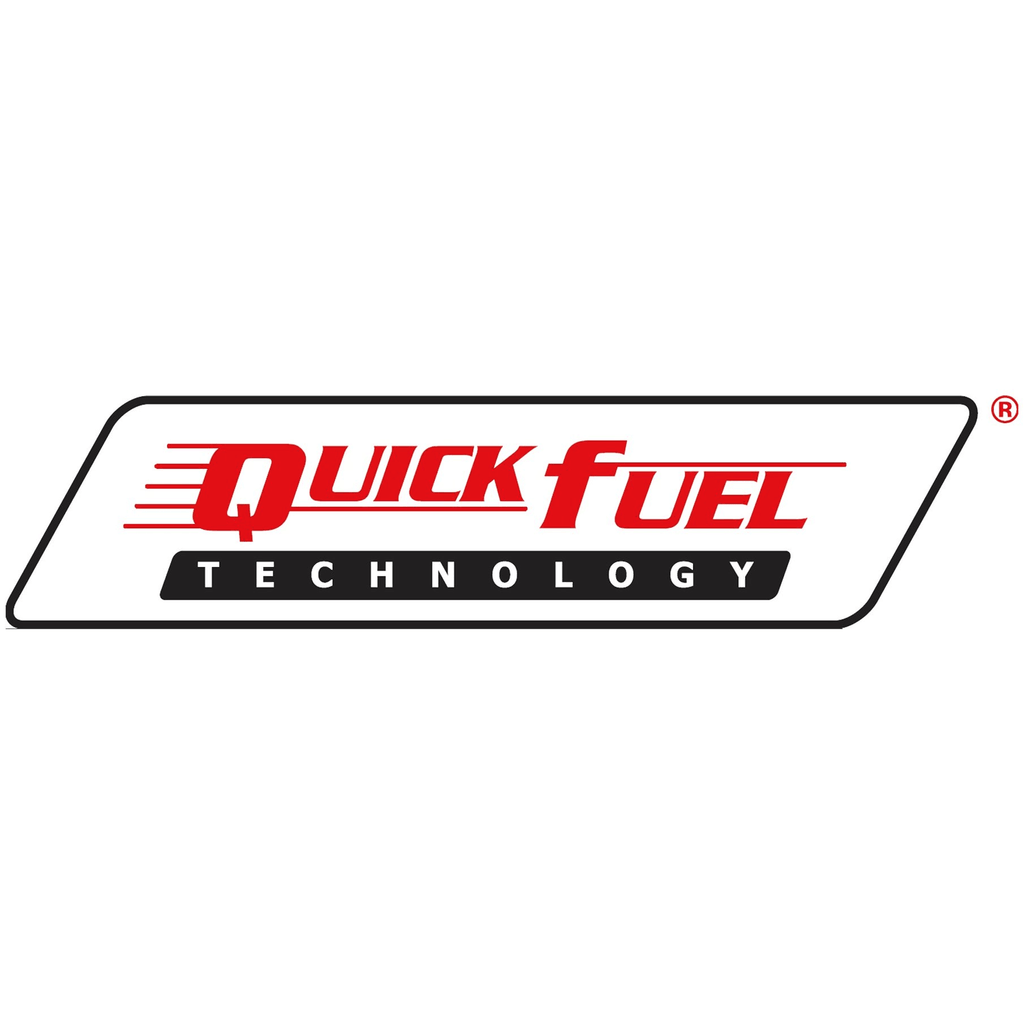 Carburetor Rebuild Kit Q645